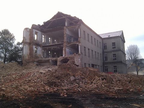Foto 32